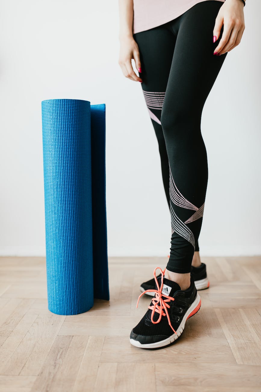 Some interesting new studies on health & fitness