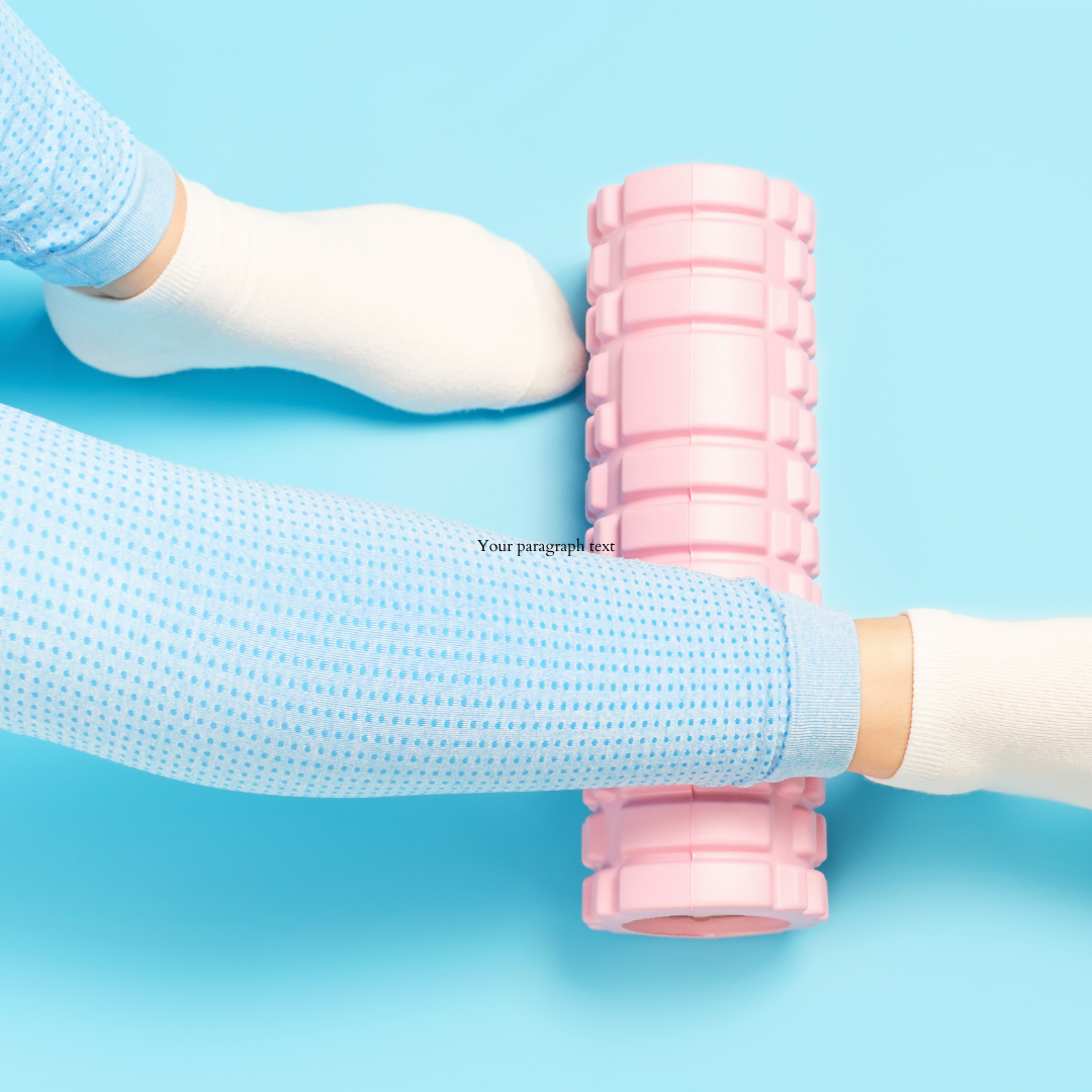 the year in exercise research – and trends for 2023!