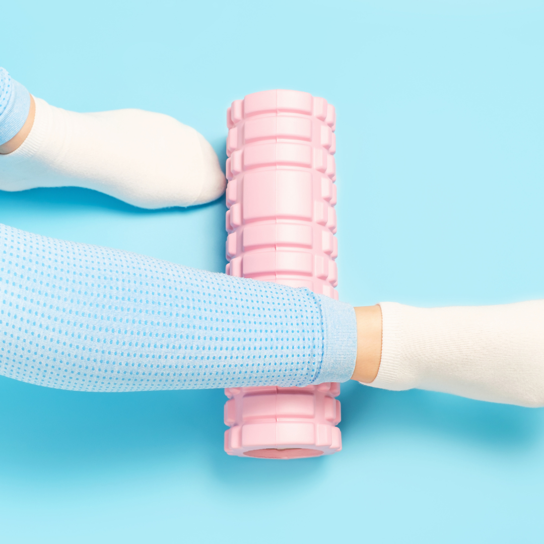 The Long Game in Fitness and Beauty: Part 2 – Fitness