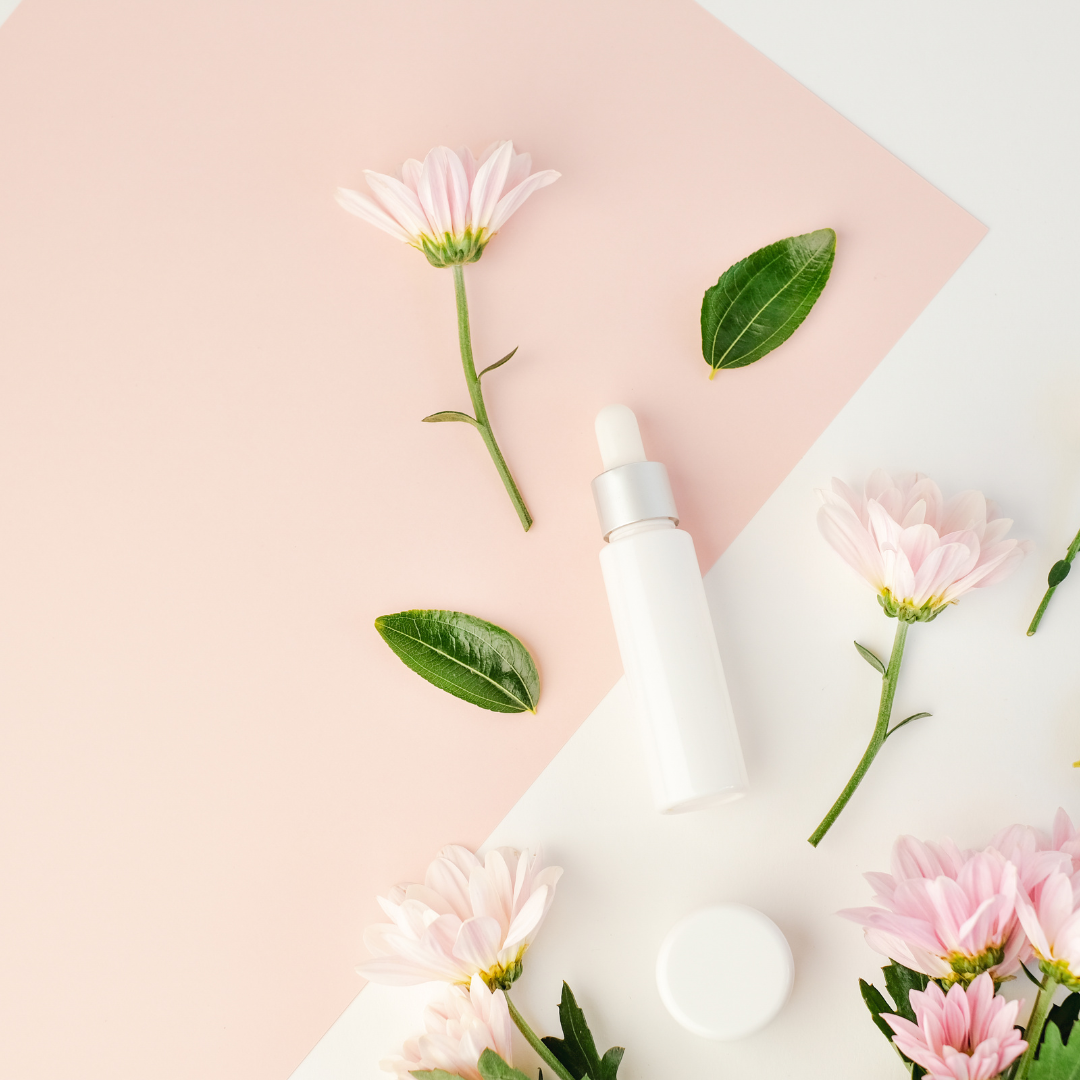 best tips for skin – with the studies!