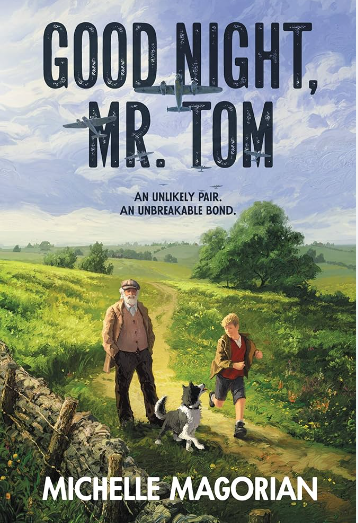 Children’s Books for Father’s&nbsp;Day