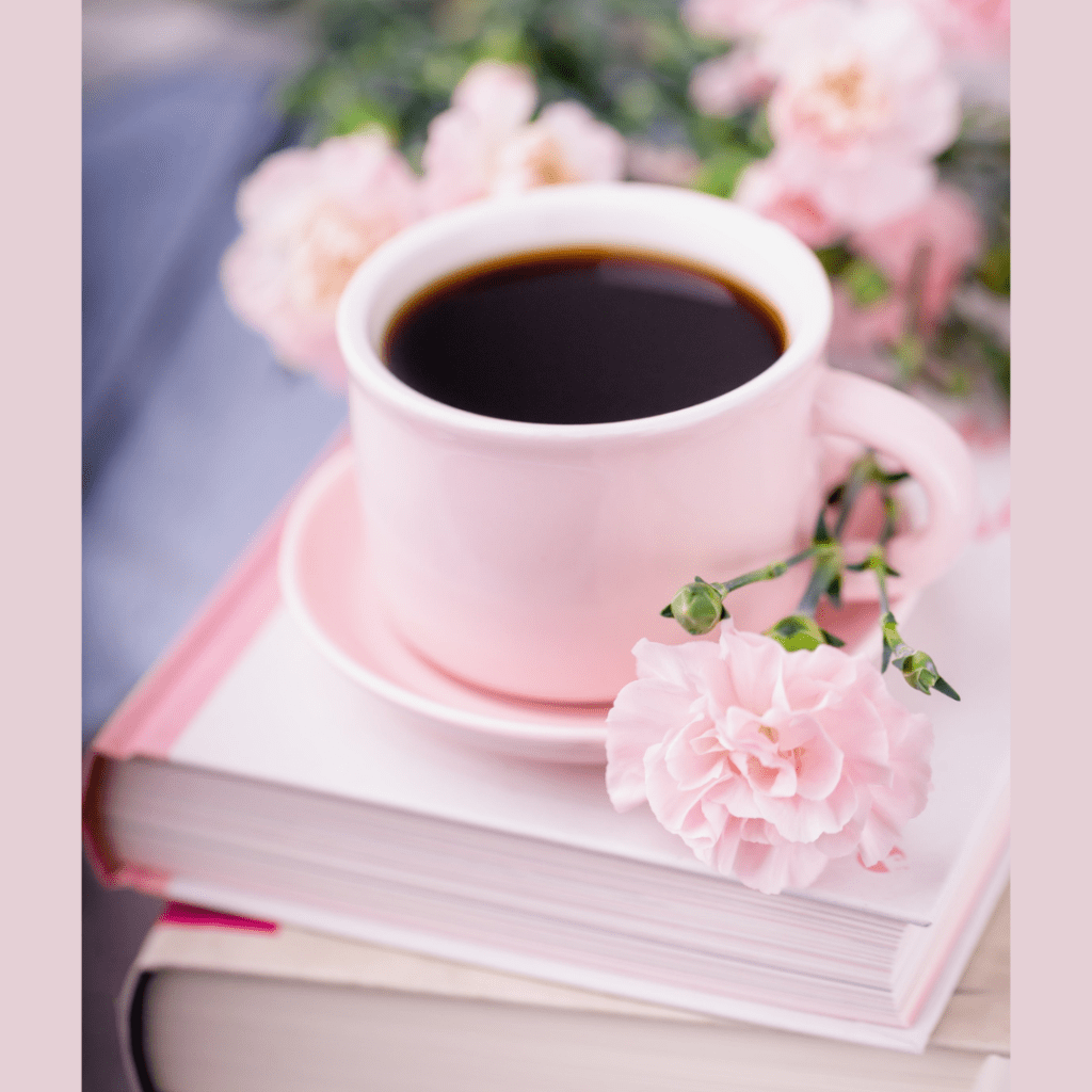 “Information Overload” and the wisdom of the Yoga&nbsp;Sutras