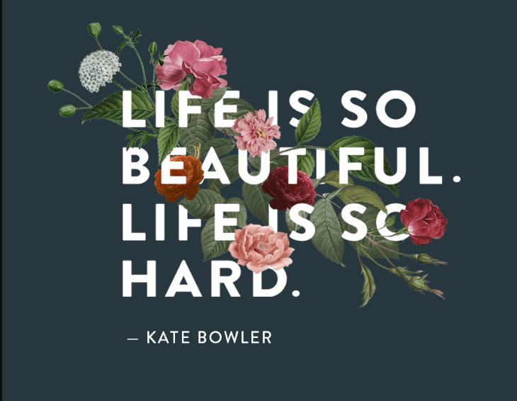 wellness titles to consider&nbsp;adding!