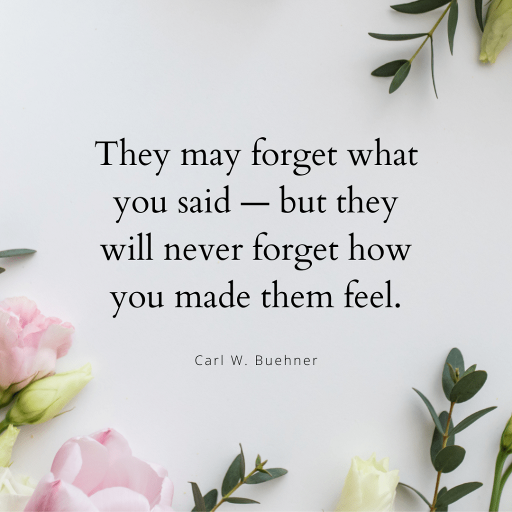 natural convergences part 2: building a warm & welcoming&nbsp;classroom