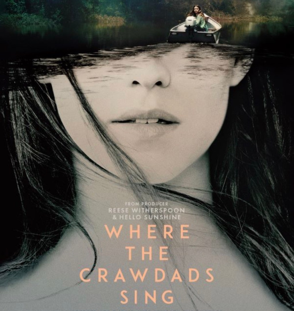 Short reflection on the 3rd Wellness Book&nbsp;Club