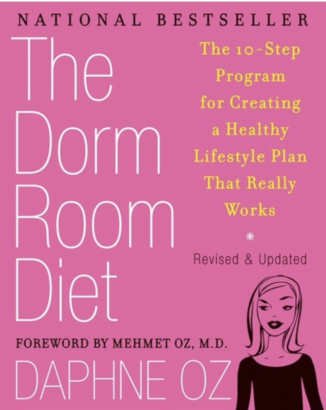 Welcome!  A little bit about this site and my (complicated) love for wellness.